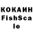 Меф кристаллы Mantas Cicinskas