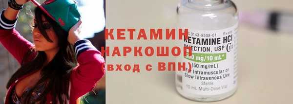 jwh Белоозёрский