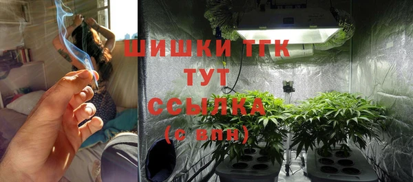 крисы Беломорск