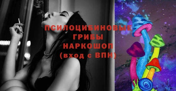 крисы Беломорск