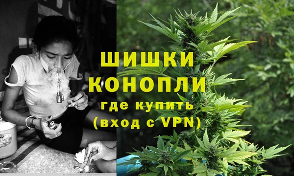первитин Белокуриха
