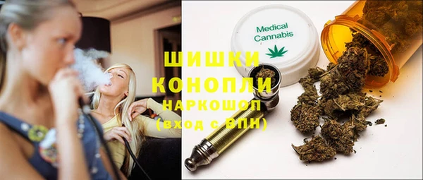 jwh Белоозёрский